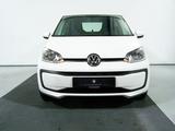 Volkswagen up! 1.0 BlueMotion Move KLIMA+PDC 1.HAND - VW up! Gebrauchtwagen in Hamburg