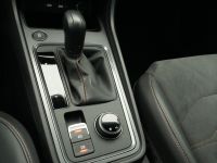 Cupra Ateca - Vorschau Bild 16