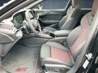 Audi RS5 - Vorschau Bild 10
