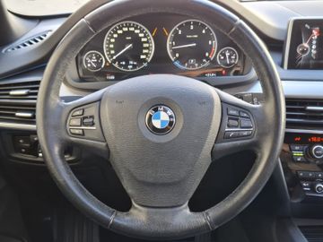 BMW X5 - 12