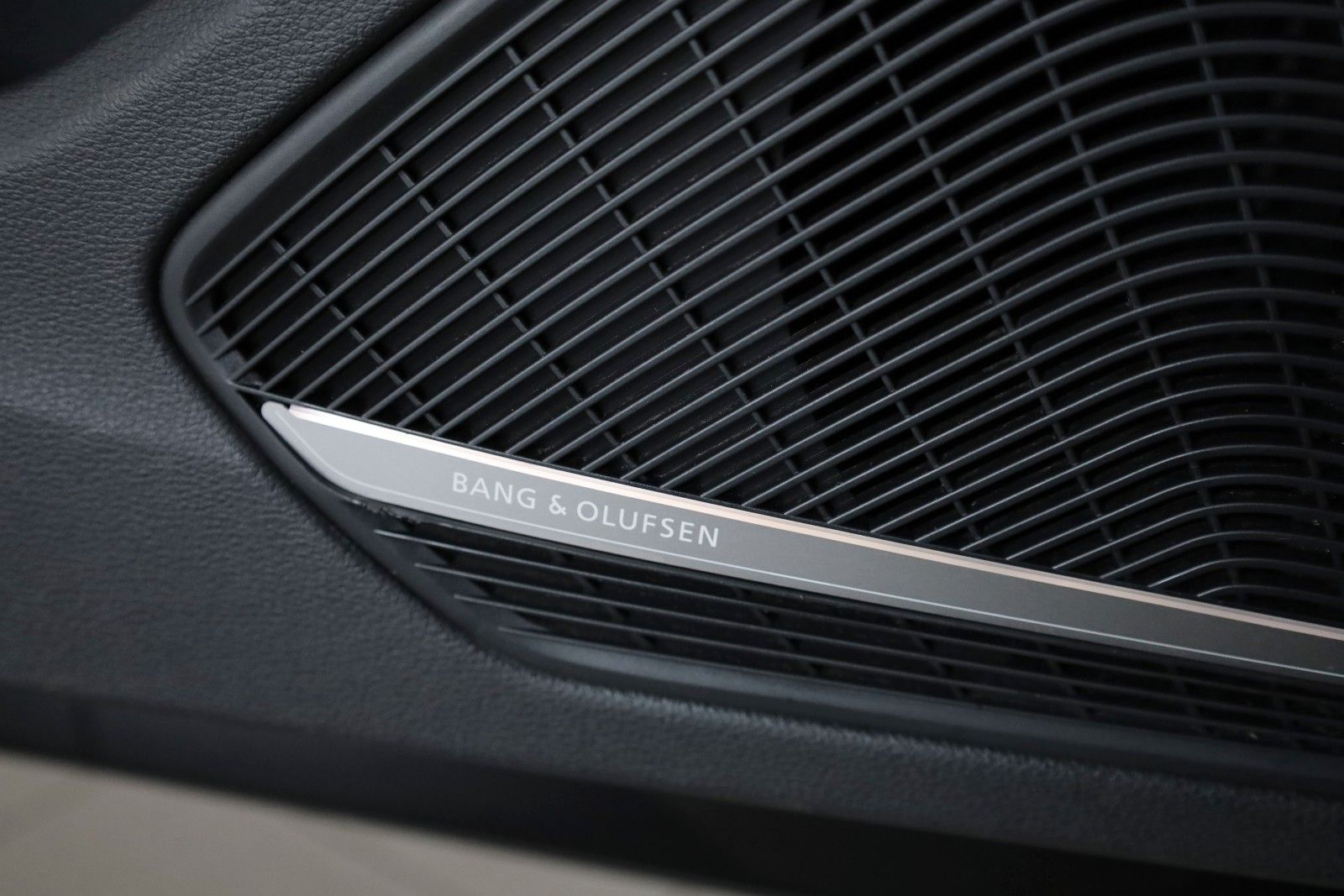 Fahrzeugabbildung Audi A4 Avant Leder,Navi,Xenon,Panorama,SH,Bang&O