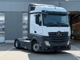 Mercedes-Benz Actros 1845 LS StreamSpace Retarder - Offers matching your search criteria