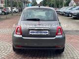 Fiat 500 Club GSE Mild-Hybrid / UConnect+PDC+Tempomat - Fiat 500 aus 2023
