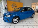 Opel Corsa F Edition Navi+Kamera+Sitzheizung+9557KM - Opel Corsa: 95