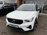 Volvo XC40 B4 Gear.Ultra Dark /Standh./ACC/BLIS/20 - Volvo XC40: Ultra Dark