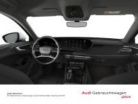 Audi A5 - Vorschau Bild 12