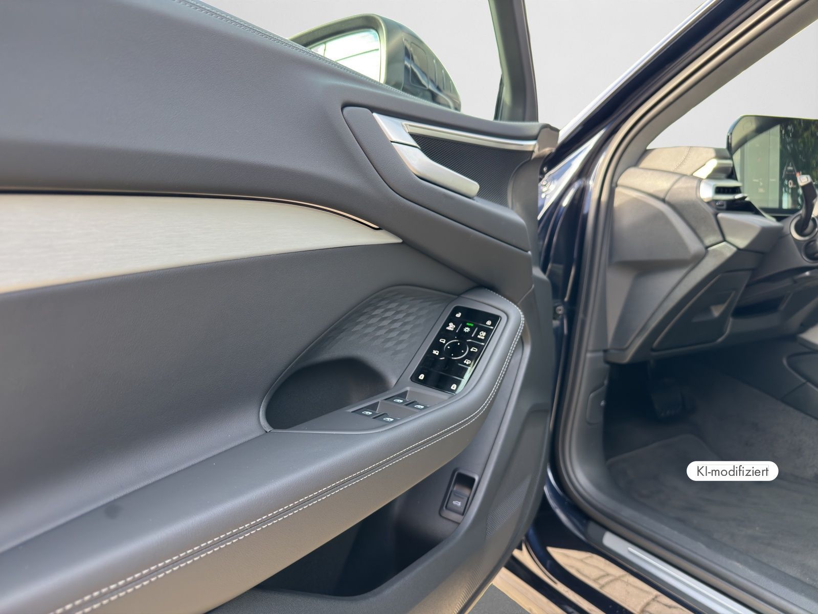 Audi A5 - Bild 14