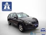 Skoda Kodiaq 1.4 TSI Ambition KLIMAAUT SHZ PDC 2HD - Skoda Kodiaq: Ambition