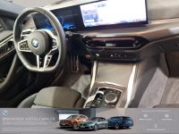 BMW 420 Gran Coupé - Vorschau Bild 15