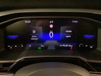 Volkswagen Taigo - Vorschau Bild 12