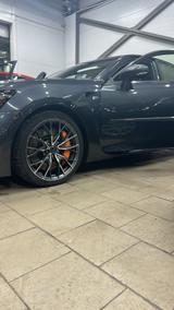 Lexus GS F  - Lexus GS F Gebrauchtwagen