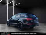 Audi Q7 3.0*PANO*MEMORY*KAMERA*AHK*V12PAKET*S-LINE*"2 - Audi Q7: V 12