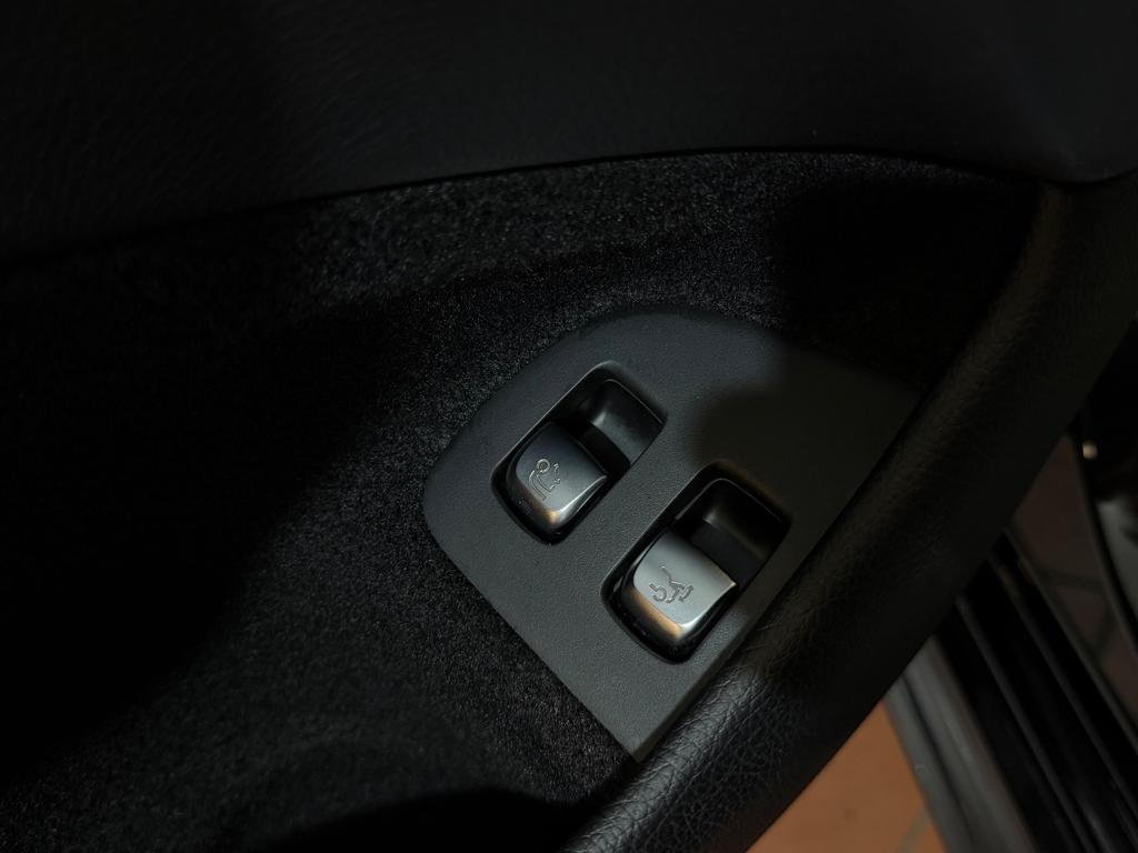 Mercedes-Benz CLS 350