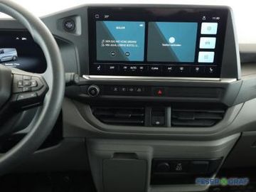 Volkswagen T7 Multivan - 10