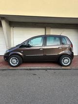 Lancia MUSA 1.3 Multijet 16v Gold Start&Stopp Gold - Lancia MUSA: Gold