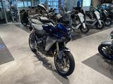 Yamaha Tracer 9 GT+ Y-AMT  - YAMAHA HÄNDLER