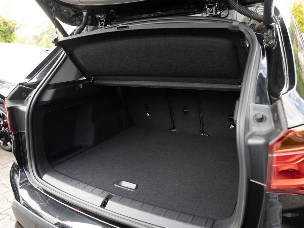 BMW X1 sDrive18d Advantage FACELIFT SHZ PDC KLIMA foto 10