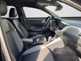 Volkswagen Taigo Life 1,0 l TSI OPF 85 kW (116 PS) 7-Gang-D - Vorführwagen-Angebote