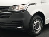 Volkswagen T6 Transporter - Vorschau Bild 23