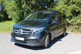Mercedes-Benz V 300 Marco Polo Edition 