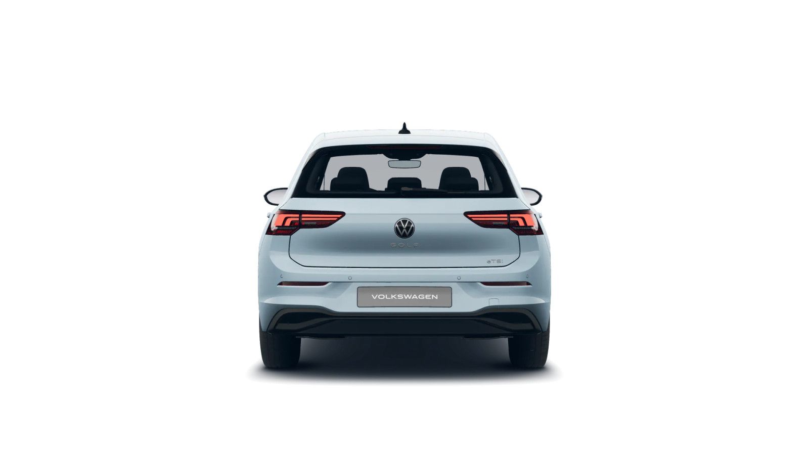 Volkswagen Golf - Bild 13
