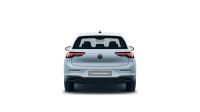 Volkswagen Golf - Vorschau Bild 13