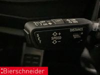 Audi S3 - Vorschau Bild 25