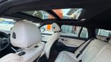 BMW 330d xDrive M Sportpake/Laser/HeadUp/Pano/Gestik - Thumbnail 18