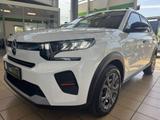 Citroën C3 Turbo 100 Stop&Start MAX WINTER-PAKET!