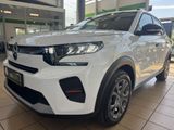 Citroën C3 Turbo 100 Stop&Start MAX WINTER-PAKET! - Citroën C3 Tageszulassungen