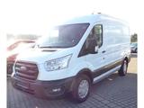 Ford Transit 350 2.0 TDCI Kasten L2H2 Trend Kamera PD - Offers