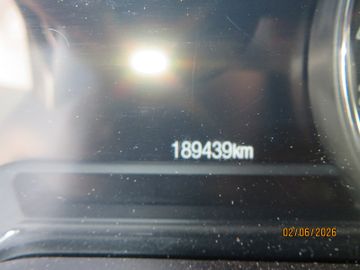 Ford S-Max - 6