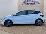 Hyundai i20 1.0 T-GDI Navi/Kamera/LED/Winterp.    ** - Hyundai Tageszulassungen