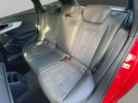 Audi S4 - Vorschau Bild 19