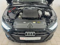 Audi A4 - Vorschau Bild 20