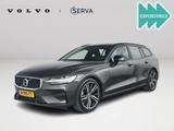 Volvo V60 T4 Aut. R-Design | Neuer TÜV | sitzheizung |