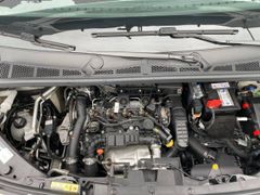 CITROEN Berlingo L2+ BlueHDI 130 S&S