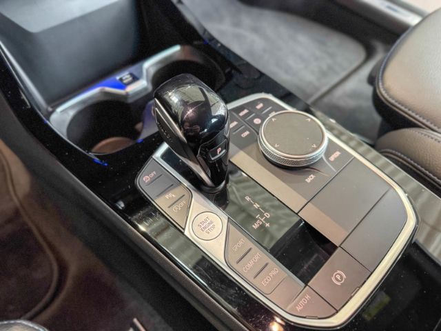 BMW 218 Gran Coupé - Bild 12