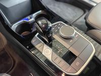 BMW 218 Gran Coupé - Vorschau Bild 12