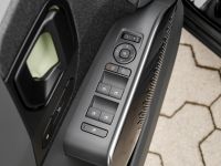 Kia EV2 - Vorschau Bild 14