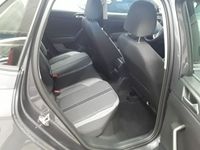 Volkswagen Polo - Vorschau Bild 6