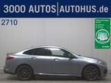 BMW M235i xDr Navi LED LC prof Pano H/K - BMW M235 aus 2022