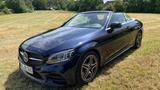 Mercedes-Benz Cabrio C 300 Autom. -