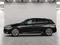 BMW 123 - Vorschau Bild 8