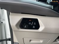 Volkswagen T7 Multivan - Vorschau Bild 18