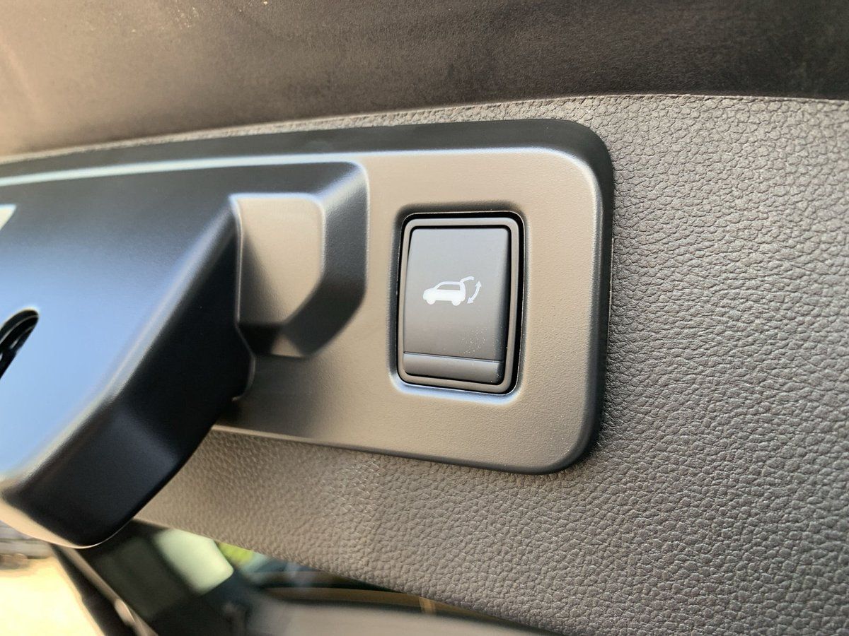 Renault Austral - Bild 28