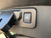 Renault Austral - Vorschau Bild 28