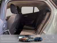 BMW X2 - Vorschau Bild 7
