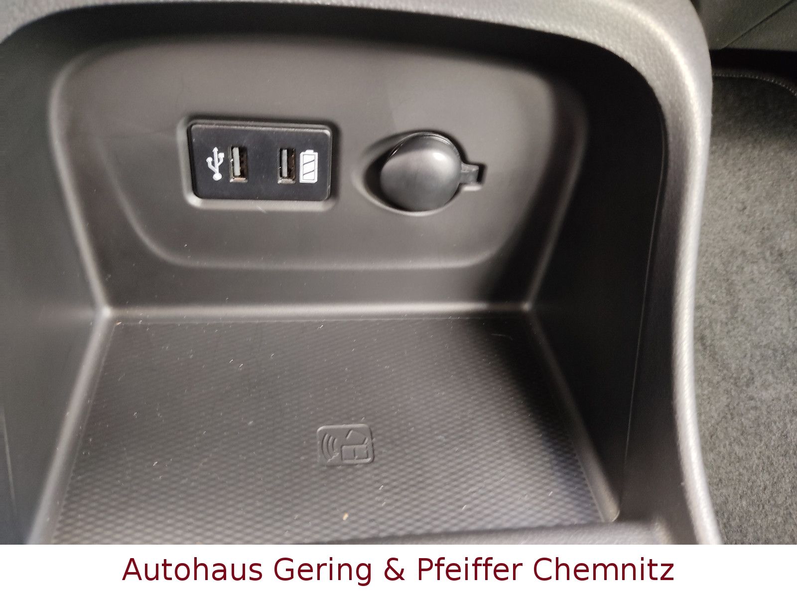 GWM Ora 03 - Bild 23