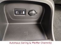 GWM Ora 03 - Vorschau Bild 23